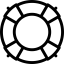 Ventures icon 64x64